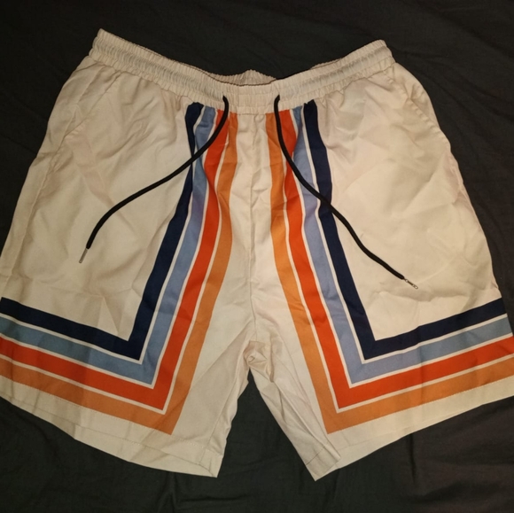 Short ♦️🤍 - Picture 9 of 12